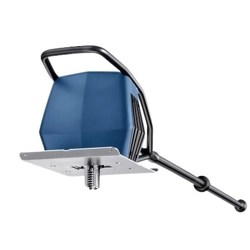 vendita online Barra pulitrice per barre trutool tsc100 Levigatrici Trumpf